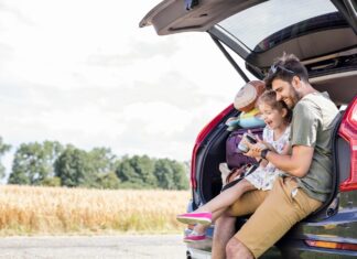 Максимизация Экономии на Топливе: Полное Руководство по Снижению Расходов на Бензин