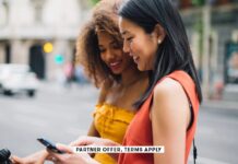 Максимизация Наград Кредитных Карт: Лучшие Приветственные Бонусы в 2024 Году