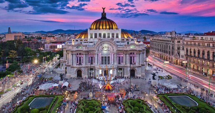 adb0eeb1-ba55-4b45-8f6d-b49f10285de5