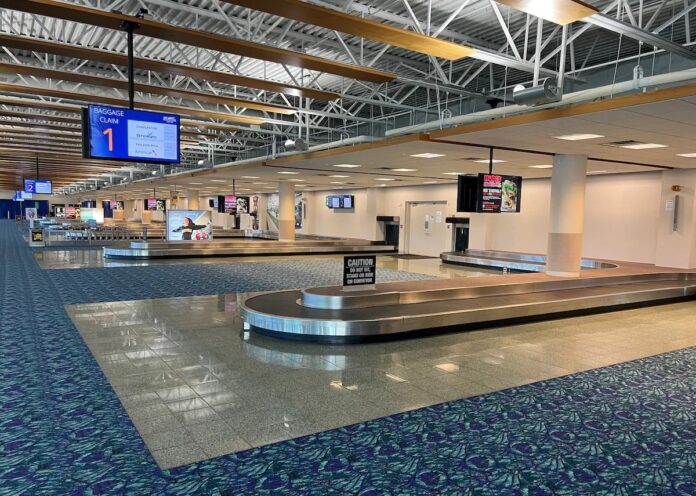 aef068f7-e694-4602-a2f3-fbeb0b965b1f