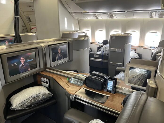 afe035d8-9153-4afd-a8e7-5537ff2a92e1