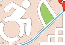 Доступні Подорожі: 4 Додатки, Що Розширюють Можливості Мандрівників з Обмеженими Можливостями