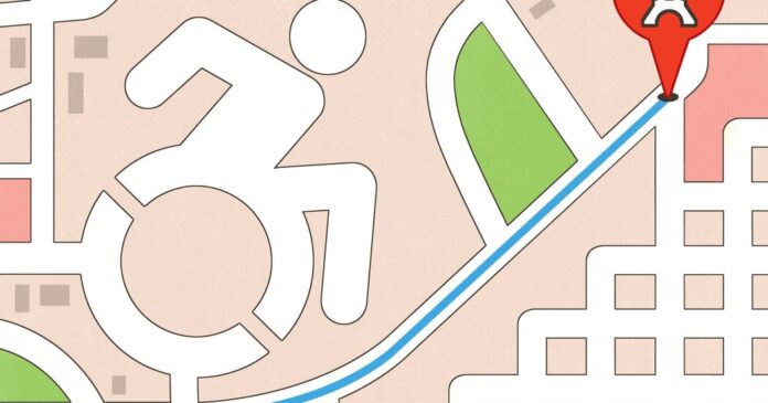 b5def25f-995e-4a92-a161-1151c8e23188