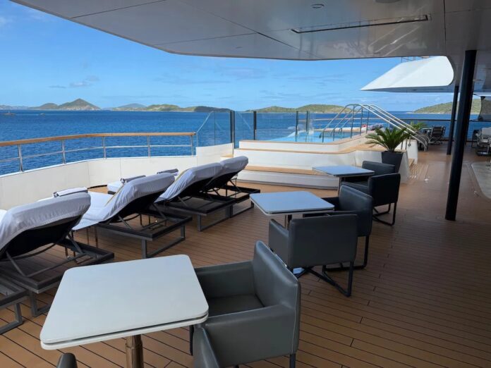 b85117ef-3870-4a2c-b266-cba1ae0b3b25