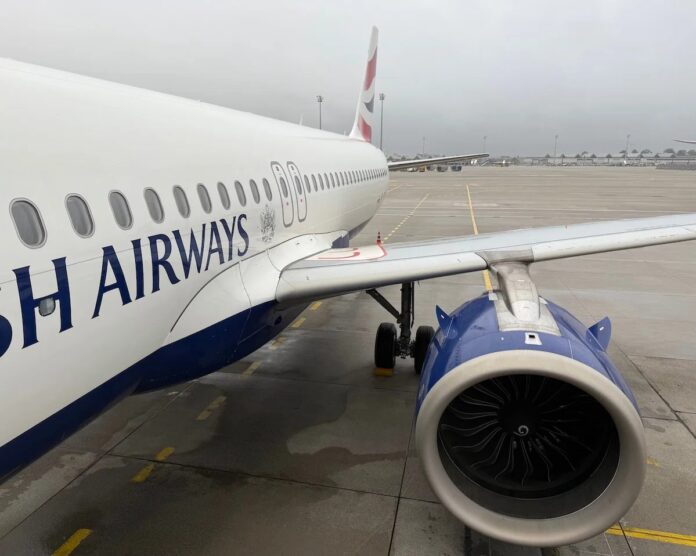 ba46fbb5-8d8f-4aad-bc66-3c7682c769ea