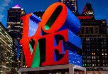 Philadelphia Gears Up for the 2026 FIFA World Cup