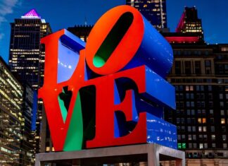 Філадельфія Готується до Чемпіонату Світу з Футболу 2026