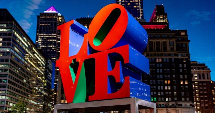 bd4dee4f-7a9c-4a14-807f-637650178d00