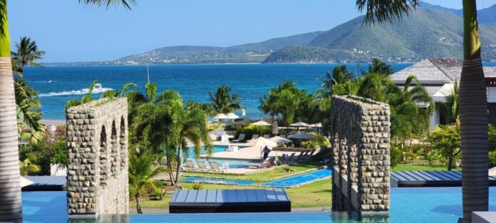 c8465f1c-6666-4337-ab9d-3f0685704afc