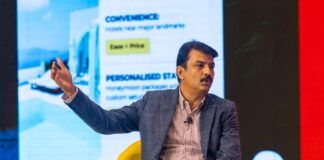 Tendencias de la industria de viajes: crecimiento, gasto y desafíos operativos