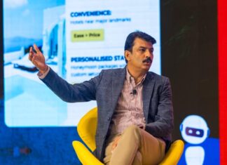 Тренди в туристичній індустрії: зростання, витрати та операційні виклики