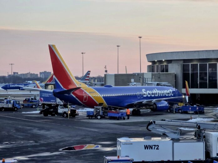 cb85dd42-712a-4d9c-a8b4-0d74866a3404