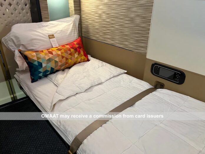 d0a6fafa-92c3-48f0-a410-9145a5ea41fc