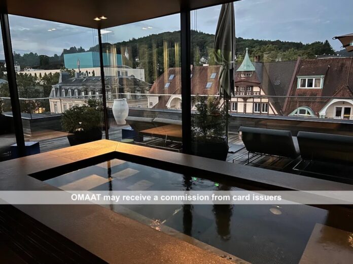 daed5c6f-93c0-4c84-98ff-4191dba0b23c