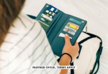 Hilton Honors Surpass Amex: Praktický průvodce pro časté hosty Hiltonu