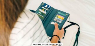 The Hilton Honors Superpass Amex: um guia prático para hóspedes frequentes do Hilton