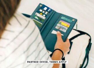 Hilton Honors Surpass Amex: Практичний Посібник для Частих Гостей