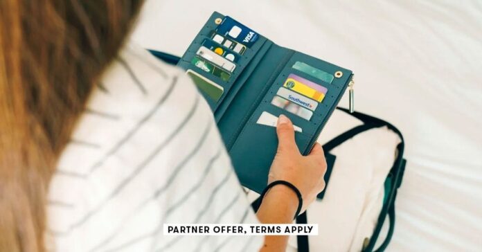 dde2f26b-36d9-4a00-b32a-7b0f539fac2e