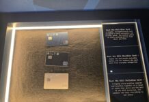 Максимізуй Bilt Cash: Як перетворити 30 центів на долар