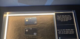 Максимізуй Bilt Cash: Як перетворити 30 центів на долар