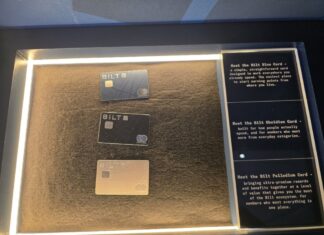 Максимізуй Bilt Cash: Як перетворити 30 центів на долар