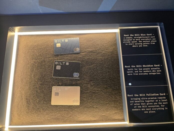 e555c722-5ff4-49c1-a3cf-e0e8aed7d09d