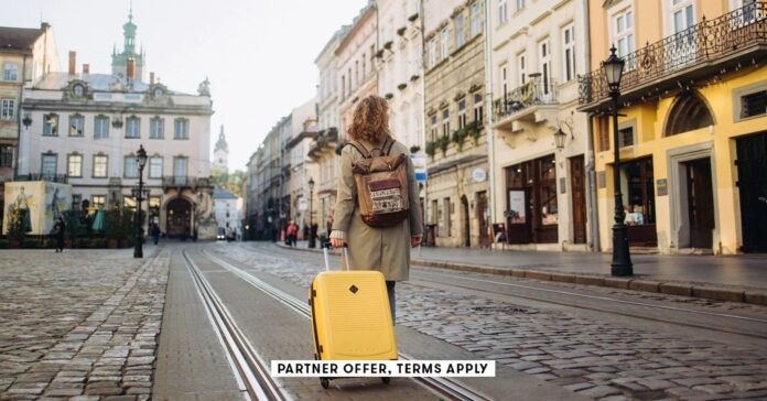 e5d2e611-f0eb-4f92-89dd-56cd94e5b46c