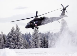 Смертельний Сезон: 15 Лижників Загинули в Аваріях у Районі Тахо