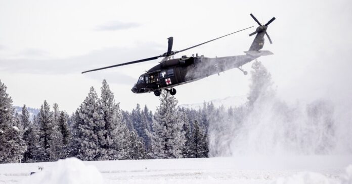 e6b85f3f-6abc-438d-839d-364cb819ac1b