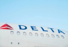 Travel Industry Shifts: Demand, Costs, and Strategic Moves