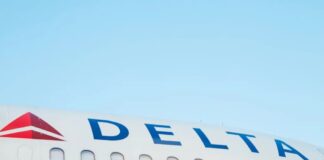 Zmiany w branży turystycznej: popyt, koszty i posunięcia strategiczne