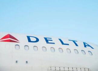 Зрушення в туристичній індустрії: попит, витрати та стратегічні ходи