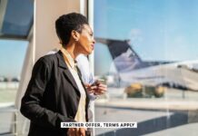 Capital One запускає інтегрований туристичний додаток