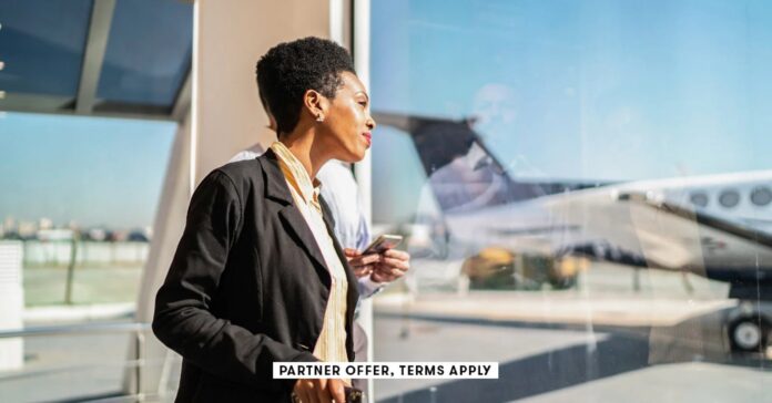 ed3a59f2-7412-4e64-b11e-5b0e09bf88cd