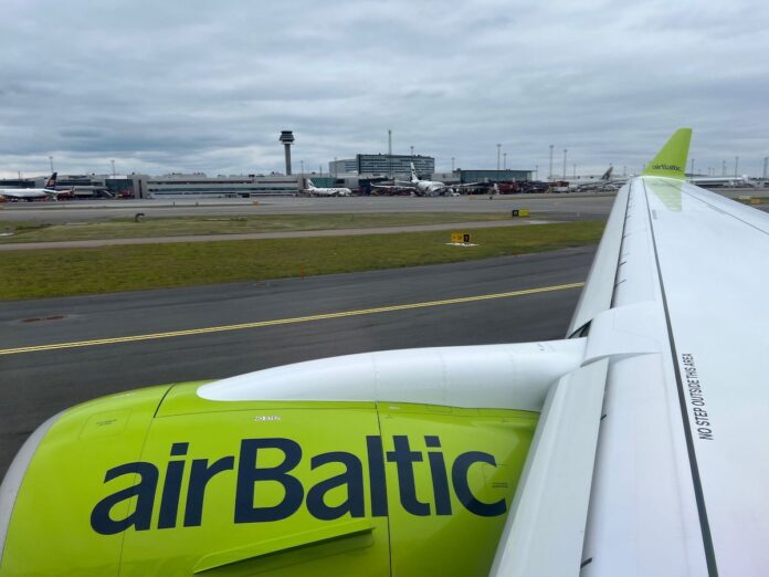 f1f75146-b530-43ed-80e8-8e8cc197be54