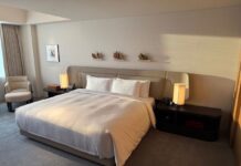 Luxusní hotely vs. věrnostní programy: Znehodnocují body zážitky?