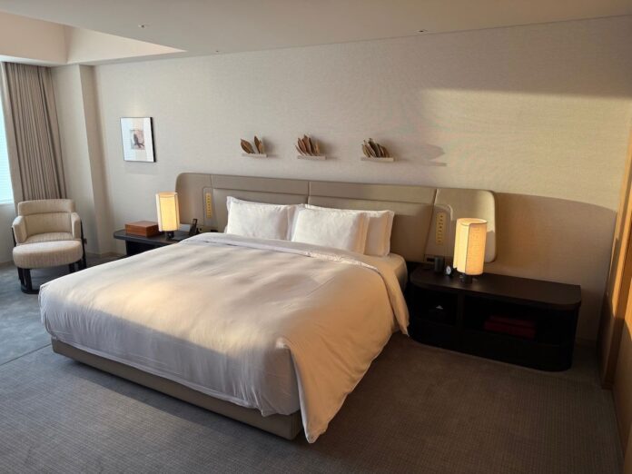 f8028023-317d-4891-81fb-39287524c259