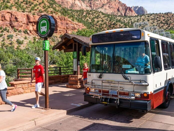 fe34c254-2f26-4457-9b14-4626a85f2025