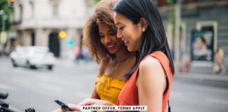 Сплатіть Собі Самі: Посібник з Максимізації Нагород Кредитної Карти