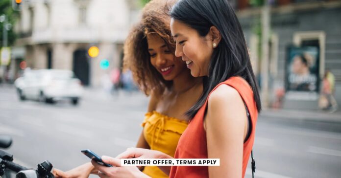 041f86d4-8686-4d97-a888-af59057cb1ba