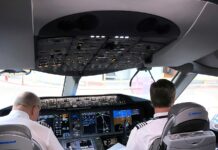 Пілоти Delta наполягають на прискорених переговорах щодо контракту на тлі високого прибутку та мінливої динаміки ринку