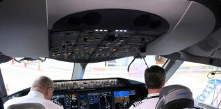 Пілоти Delta наполягають на прискорених переговорах щодо контракту на тлі високого прибутку та мінливої динаміки ринку