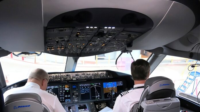 07701325-c9bd-46be-995e-5ed97e2685ac