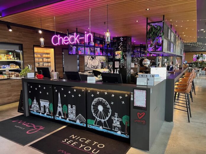 1230f72d-5fd5-44ec-860d-86f1b0662628