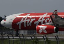 Зрушення в індустрії туризму: геополітична напруженість, інтеграція ІІ та нові горизонти досліджень