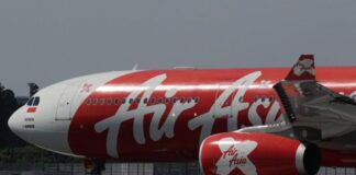 Зрушення в індустрії туризму: геополітична напруженість, інтеграція ІІ та нові горизонти досліджень