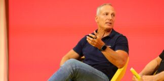 Тренди індустрії гостинності: від змін в оплаті праці топ-менеджерів до битви ІІ та культурних цінностей