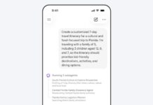 The Fragmentation Challenge: How AI is Redefining Travel Distribution