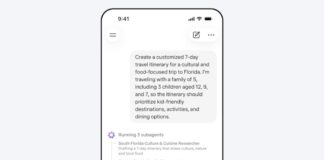 Проблема фрагментації: як ІІ змінює систему дистрибуції у туризмі