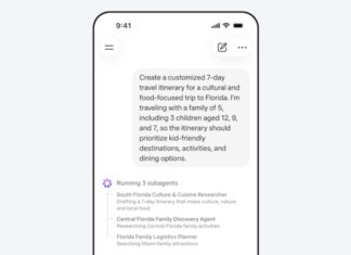 Проблема фрагментації: як ІІ змінює систему дистрибуції у туризмі